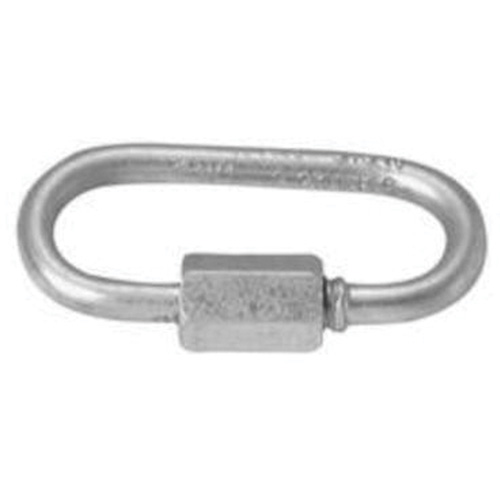 Quick Link, 220 lbs. (0.11 tons), 1/8" Par Equipment