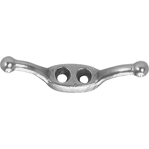 Rope Cleat Par Equipment