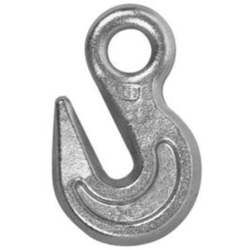 Eye Grab Hook Par Equipment