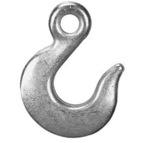 Eye Slip Hook Par Equipment