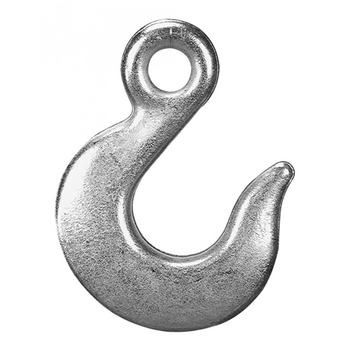 Eye Slip Hook Par Equipment