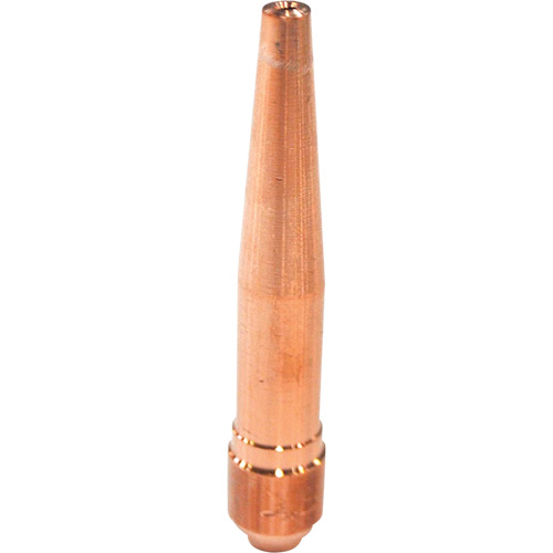 Tube-contact s&eacute;rie Centerfire Par Equipment