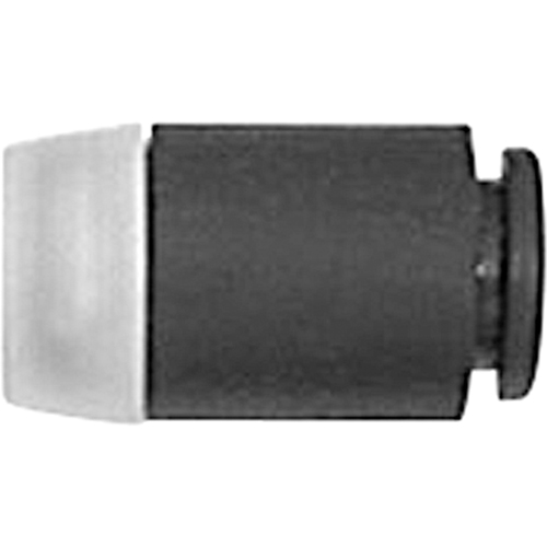Flex Torch - Interchangeable Heads Par Equipment