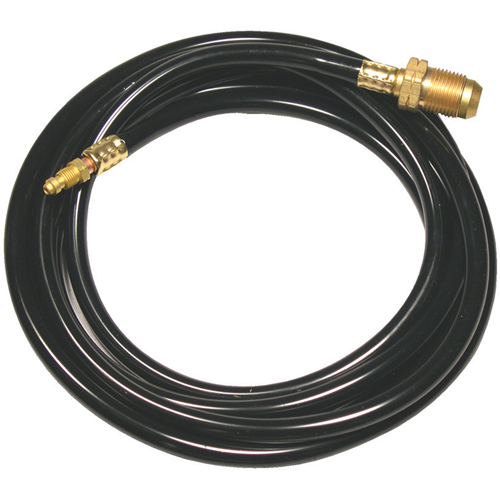 Power Cables - Water & Gas Hoses Par Equipment