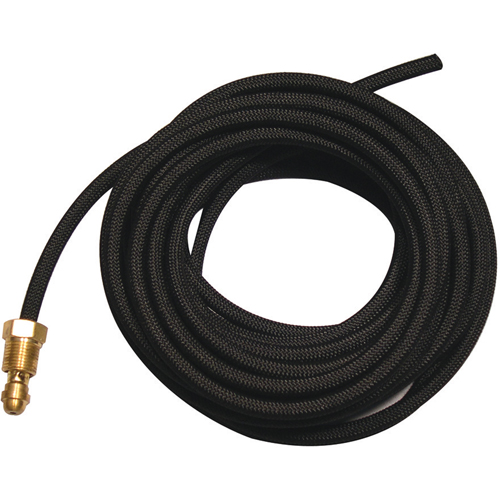 C&acirc;bles d'alimentation - Tuyaux pour eau & gaz Par Equipment