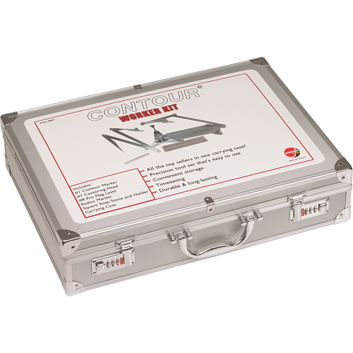 Ensemble de travail Par Equipment