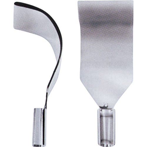 Bouclier thermique Par Equipment