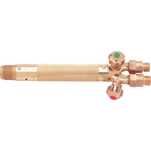 Manches de chalumeau Classic No 85, Harris Par Equipment