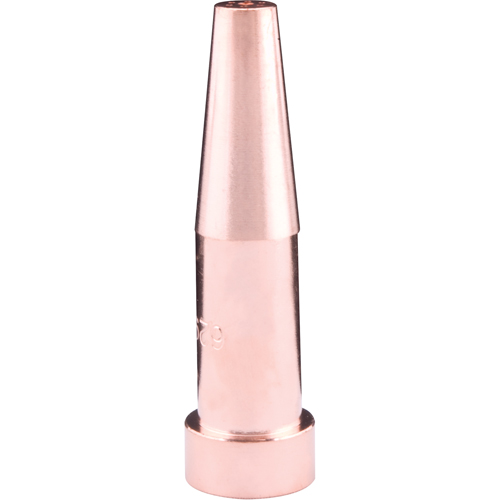 Buse de coupe, Style Harris 6290, taille 3, Gaz naturel-oxyg&egrave;ne/Propane Par Equipment