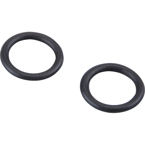 O-Ring 13X2.4 For Arc Gouging Torch Par Equipment