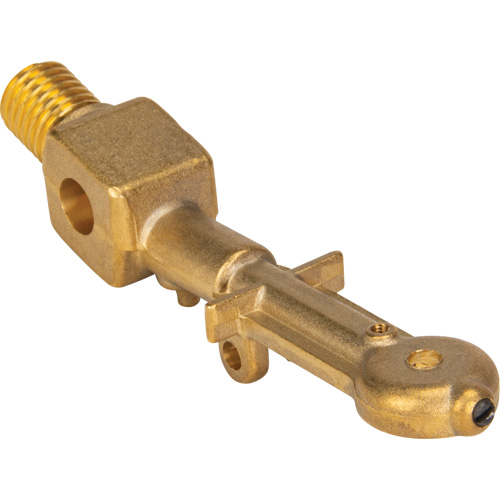 Air Valve for Arc Gouging Torch Par Equipment