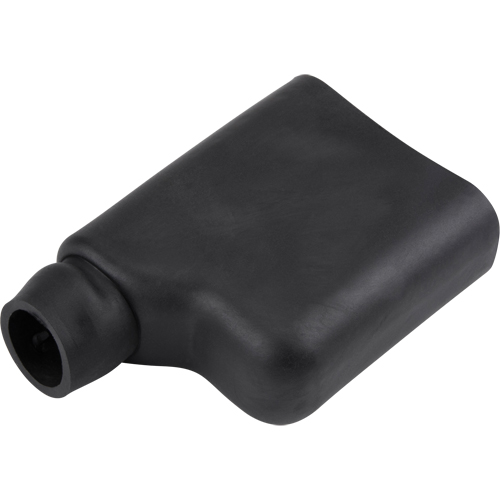 Rubber Boot Cable For Arc Gouging Torch Par Equipment
