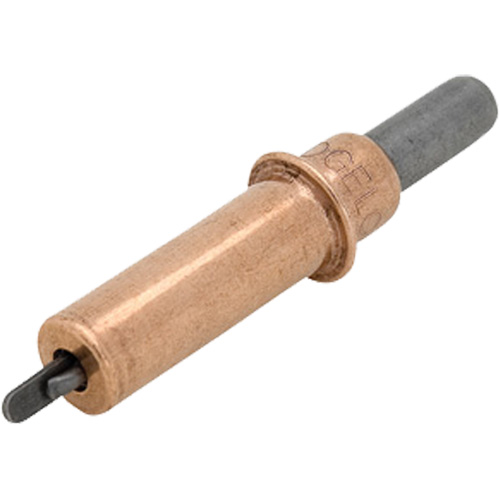 BLOC-CALE CLECOS 1/8''#M-1/8 Par Equipment