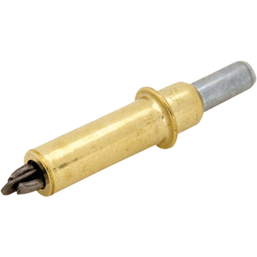 BLOC-CALE CLECOS 3/16''#M-3/16 Par Equipment