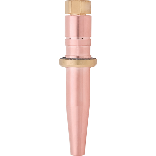 Buse de coupe, Style Smith SC12, taille 1, Oxyg&egrave;ne-ac&eacute;tyl&egrave;ne Par Equipment