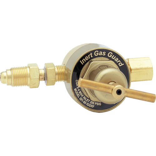 D&eacute;bim&egrave;tre S&eacute;rie 301 Ou &agrave; Montage Sur D&eacute;vidoir Par Equipment