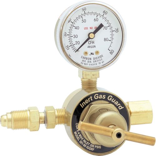D&eacute;bim&egrave;tre S&eacute;rie 301 Ou &agrave; Montage Sur D&eacute;vidoir Par Equipment