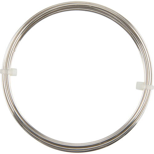 High Silver Brazing Alloys Par Equipment