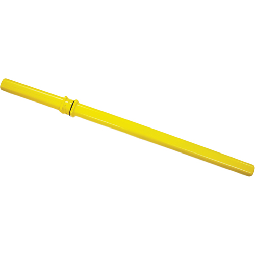 Safetube&reg; Rod Canisters Par Equipment