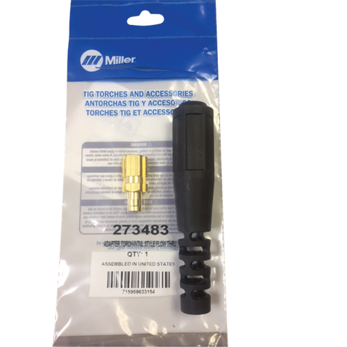 Power Cable Connector Par Equipment