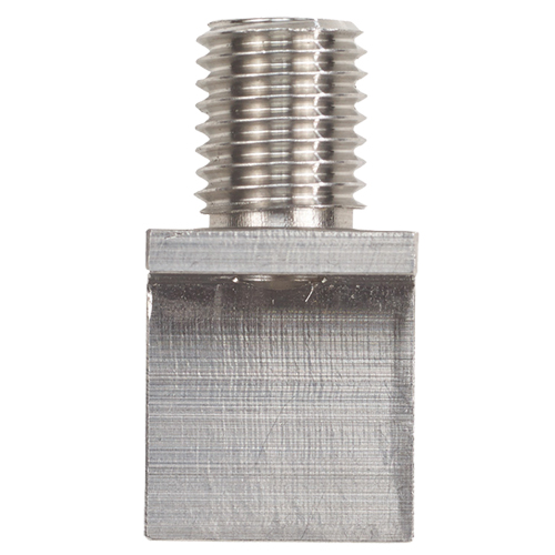 Adaptateur de brosse SURFOX 205 Par Equipment