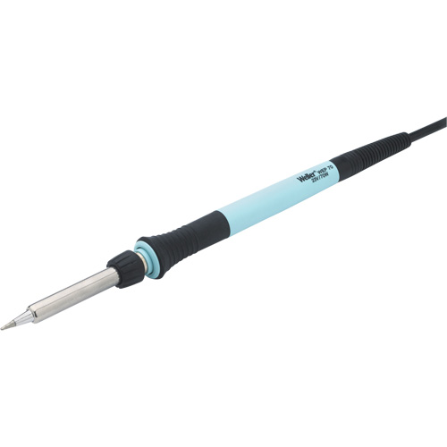 Digital Soldering Station Par Equipment