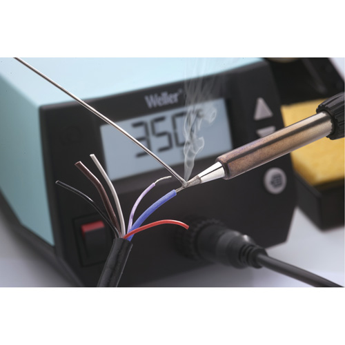 Digital Soldering Station Par Equipment
