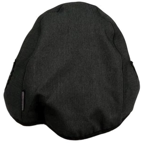 Speedglas 9100-Air Welding Helmet Par Equipment