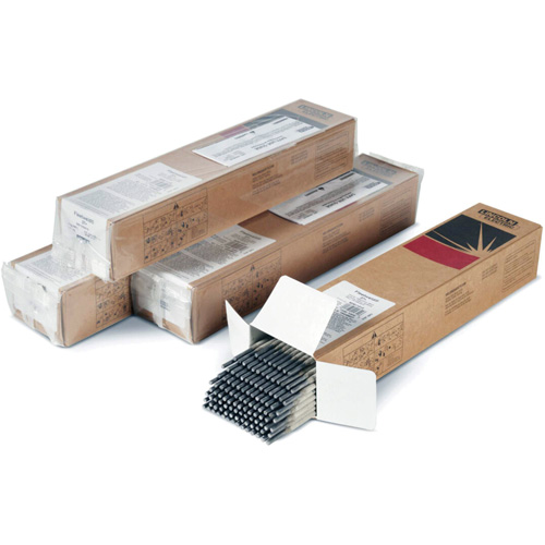 Stick Electrode, Murex&reg;, 5/32" Dia. Par Equipment