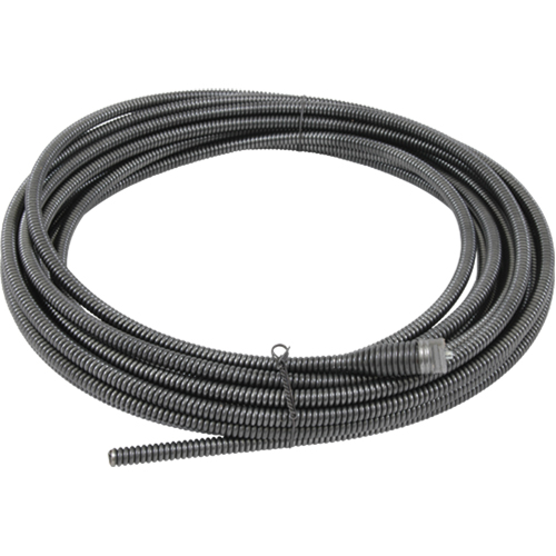 Drain Cleaners Cable #C-6IC Par Equipment