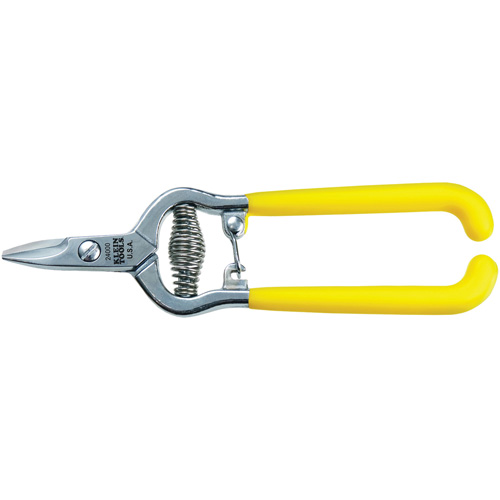 High-Leverage Kevlar&reg; Snip Par Equipment