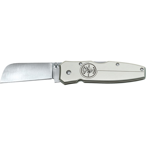 Lockback Knife Par Equipment