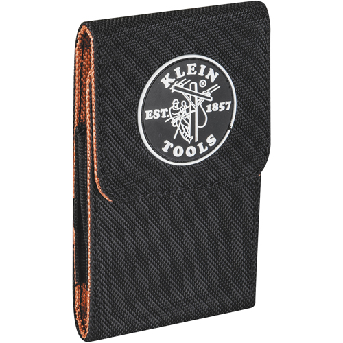 &eacute;tui pour cellulaire Tradesman Pro, &eacute;tui pour t&eacute;l&eacute;phone cellulaire, 1 Poches Par Equipment