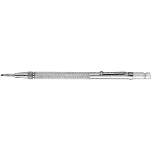 6" Scribe Par Equipment