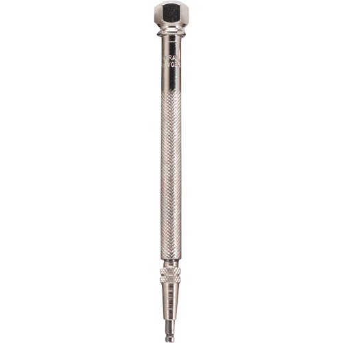 Mini Pocket Scriber Par Equipment