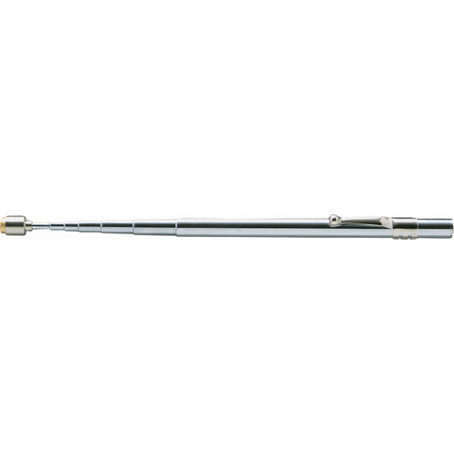 Magnetic Retriever - Telescoping Par Equipment