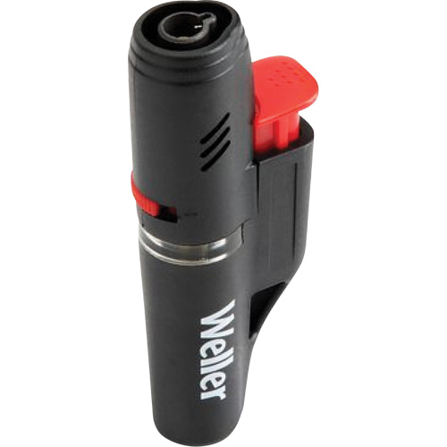 Mini Butane Torch Par Equipment