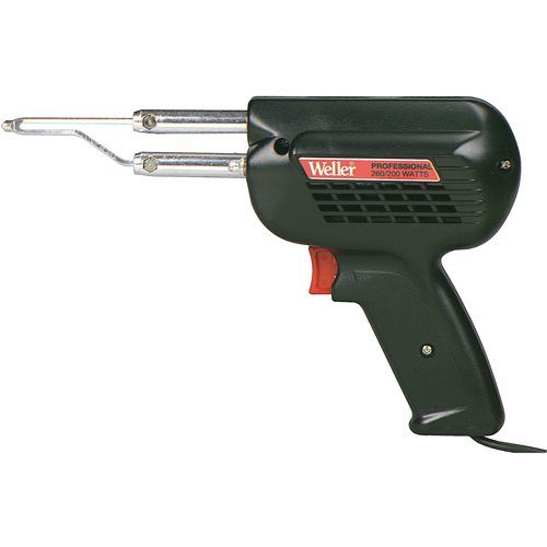 Professional Soldering Gun Par Equipment