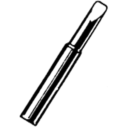 Professional Soldering Irons - ST Series Tips, Screwdriver Par Equipment