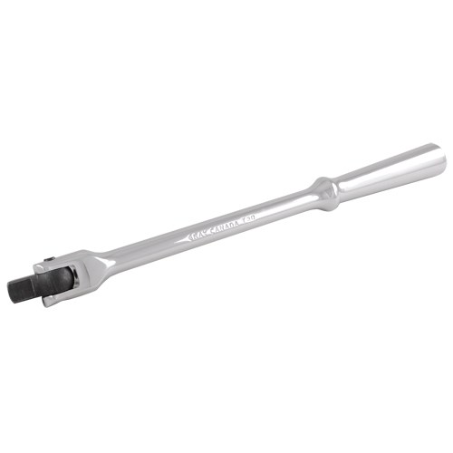 Flex Handle, 3/8" Drive Par Equipment