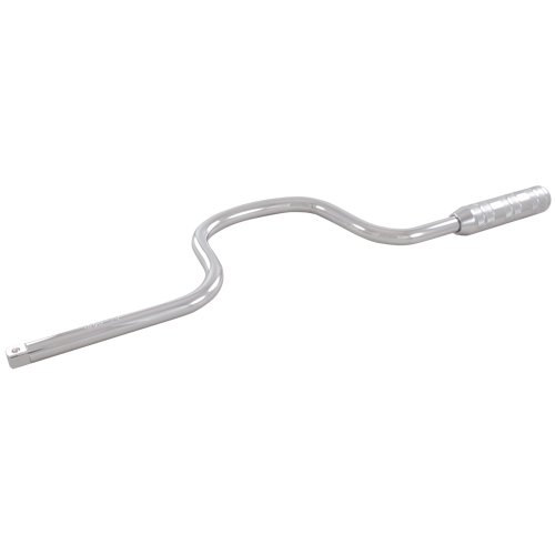 Speeder Par Equipment