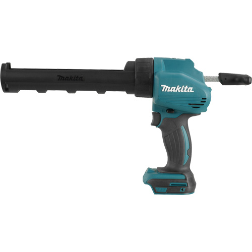 Cordless Caulking Gun (Tool Only) Par Equipment