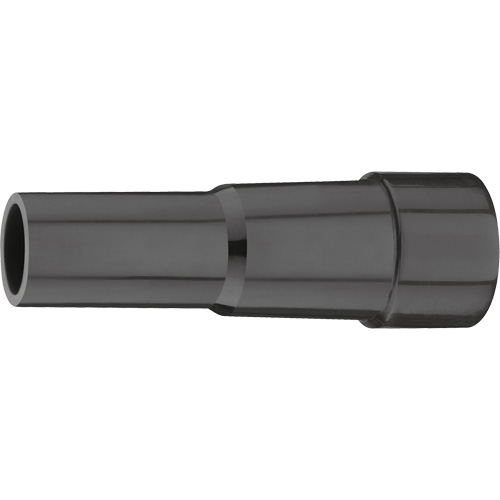 Tapered Adapter For Dewalt&reg; Dust Extractors Par Equipment