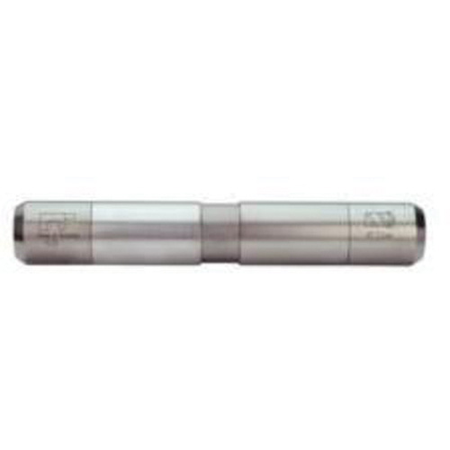 Max-Lok Connection Adapter Par Equipment
