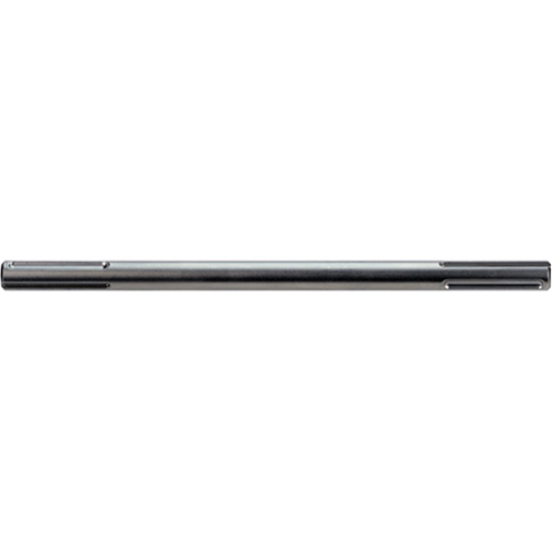 Adaptateur Max-Lok SDS-Max Par Equipment