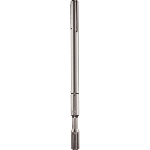 Adaptateur cannel&eacute; Max-Lok Par Equipment