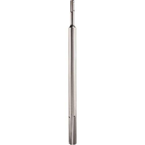 Adaptateur SDS-Plus Max-Lok Par Equipment