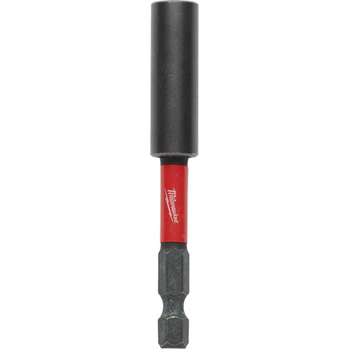 Porte-embouts aimant&eacute; Shockwave Par Equipment