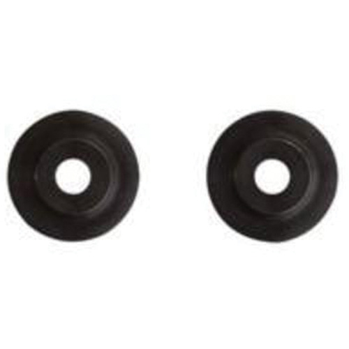 Copper Tubing Cutter Wheels Par Equipment