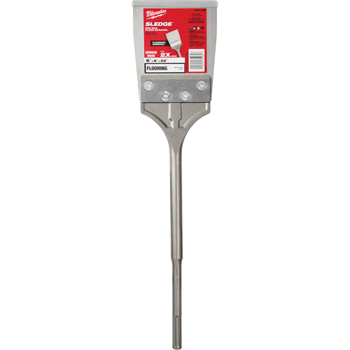 Racloir &agrave; plancher &agrave; affûtage automatique Par Equipment